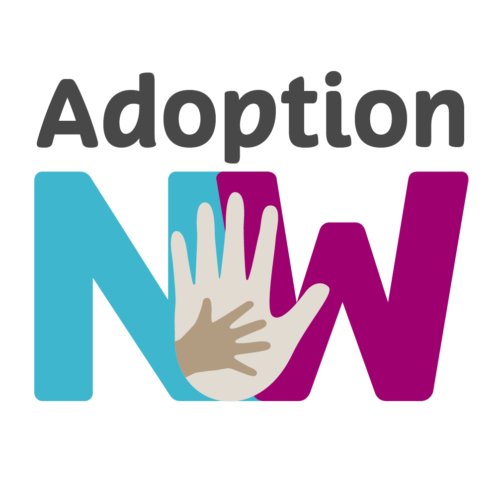 Adoption North West